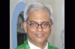 Eight months after abduction, no trace of Salesian priest